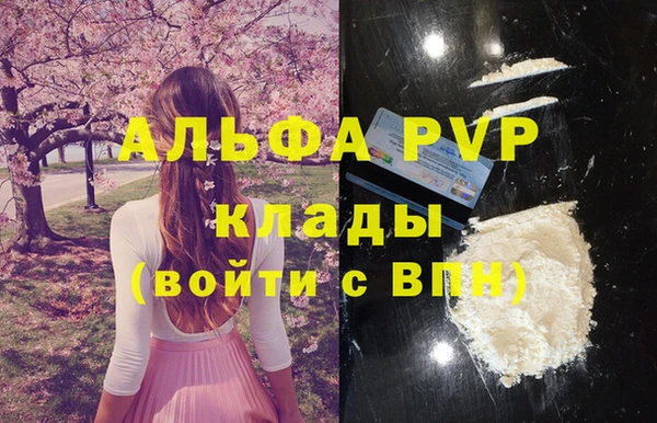 твердый Рославль